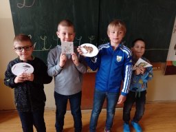 dalsi breznove zazitky prvnaku  14